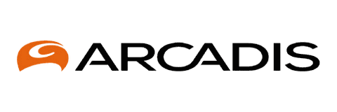 Arcadis