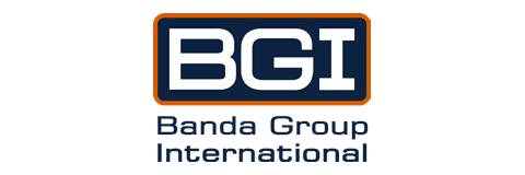Banda Group International