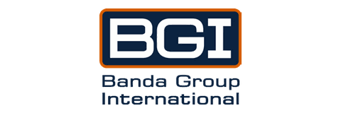 Banda Group International
