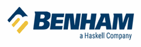 Benham, a Haskell Company