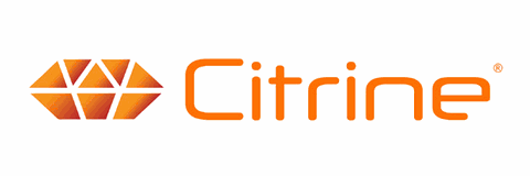 Citrine
