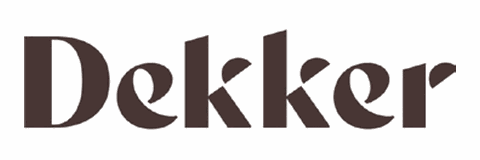 Dekker