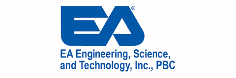 EA Engineering, Science, and Technology, Inc., PBC