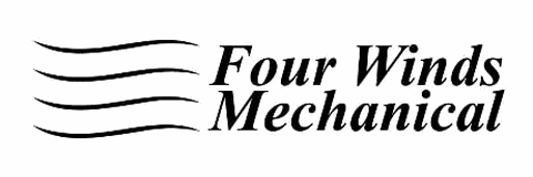 Four Winds Mechanical