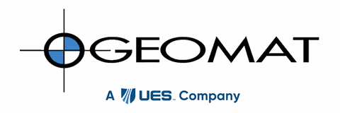 Geomat Engineering, a UES Company