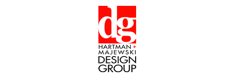 Hartman + Majewski Design Group