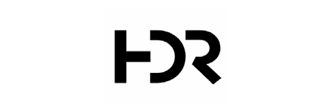 HDR