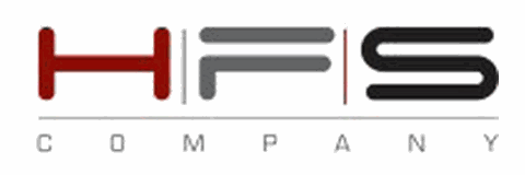 HFS Company