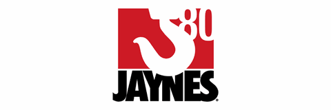 Jaynes Corporation