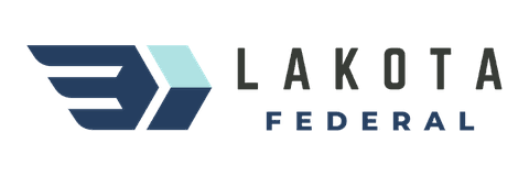 Lakota Federal