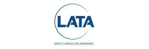 LATA