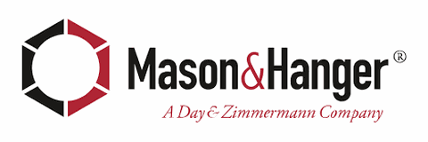 Mason & Hanger