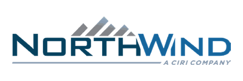 NorthWind, a CIRI Company