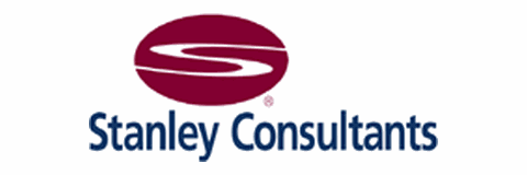 Stanley Consultants