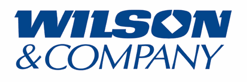 Wilson & Company
